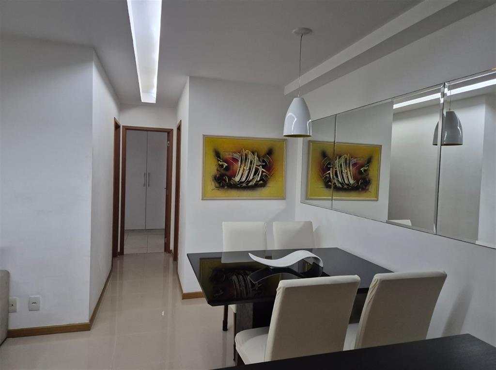 Imagem do Empreendimento