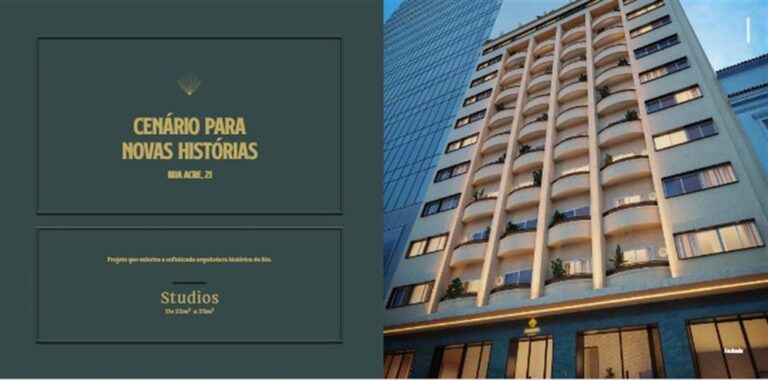 Imagem do Empreendimento