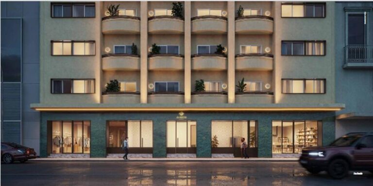 Imagem do Empreendimento