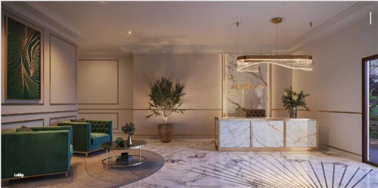 Imagem do Empreendimento