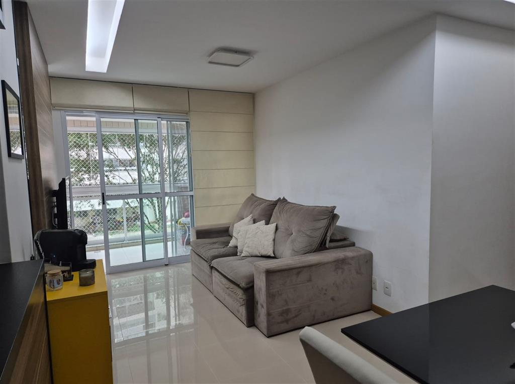 Imagem do Empreendimento