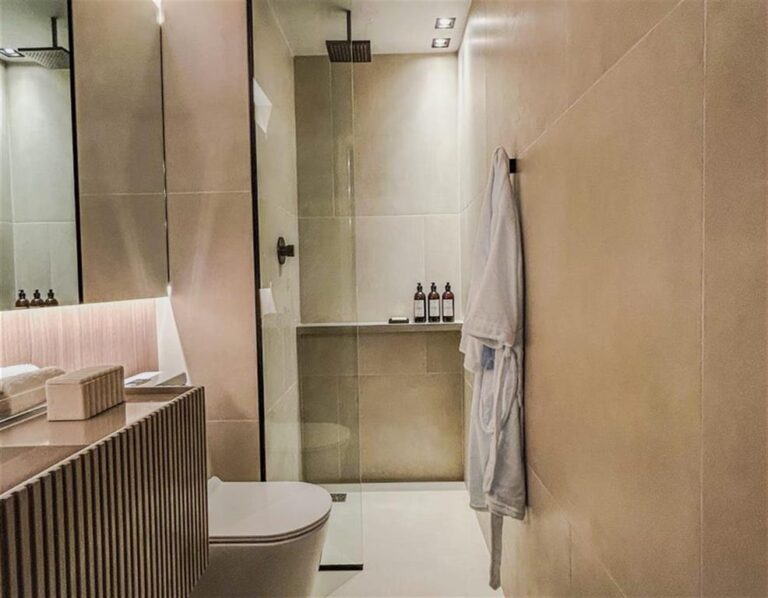 Imagem do Empreendimento