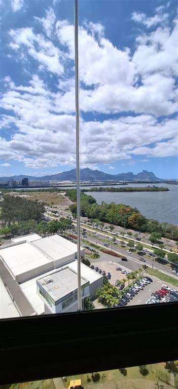 Imagem do Empreendimento