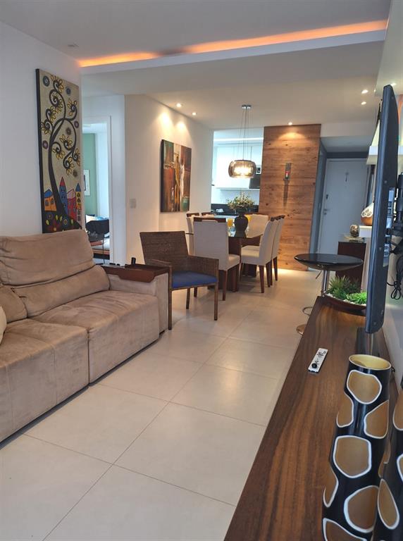 Imagem do Empreendimento