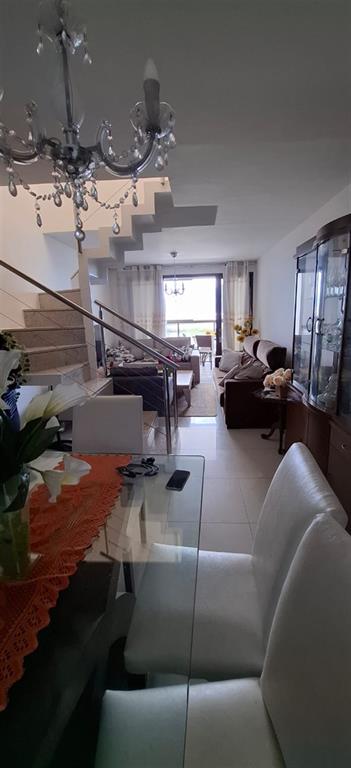 Imagem do Empreendimento