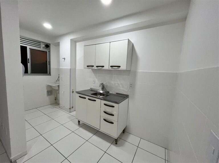 Imagem do Empreendimento