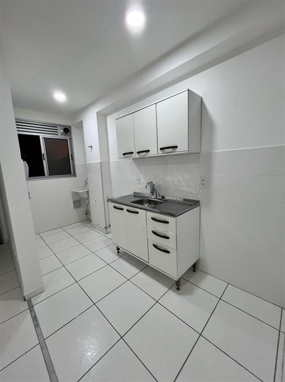 Imagem do Empreendimento