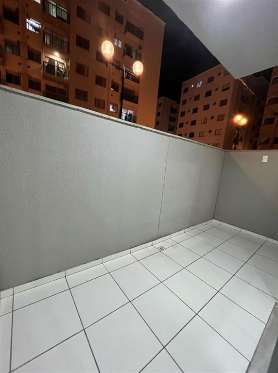 Imagem do Empreendimento