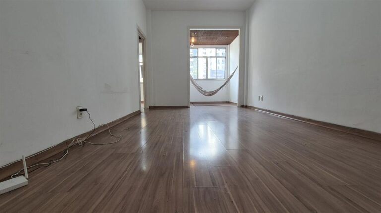 Imagem do Empreendimento