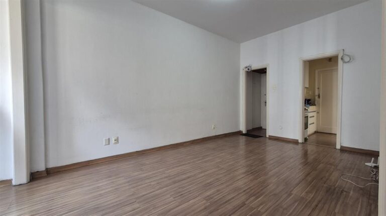 Imagem do Empreendimento