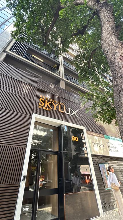 Imagem do Empreendimento