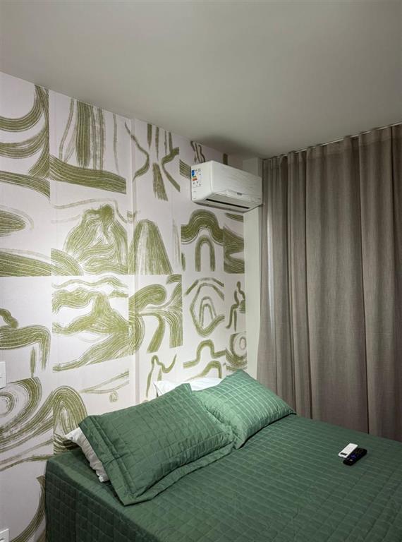 Imagem do Empreendimento