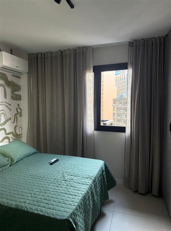 Imagem do Empreendimento