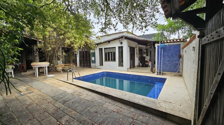 Imagem do Empreendimento