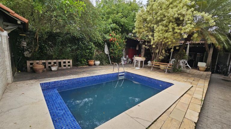 Imagem do Empreendimento