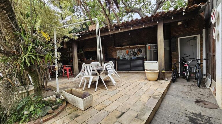 Imagem do Empreendimento