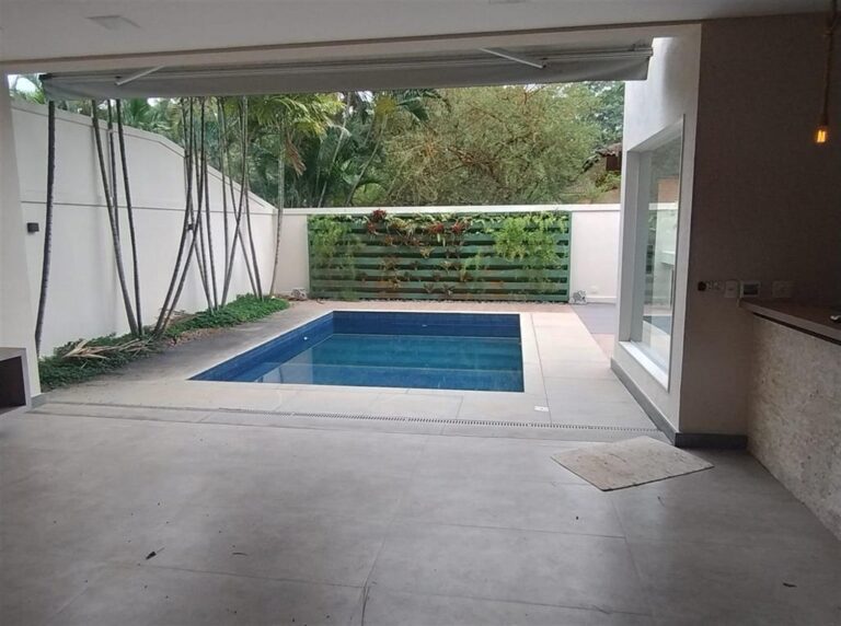 Imagem do Empreendimento