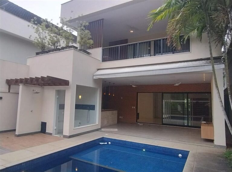 Imagem do Empreendimento