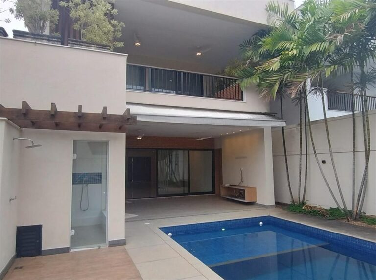 Imagem do Empreendimento