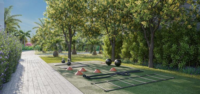 Imagem do Empreendimento