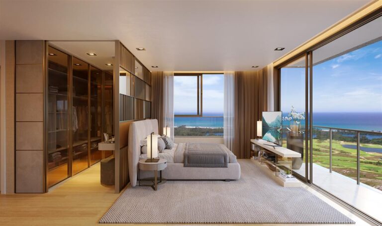 Imagem do Empreendimento