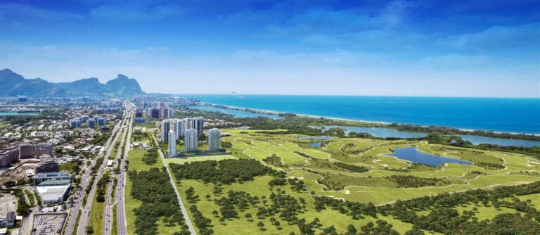 Imagem do Empreendimento