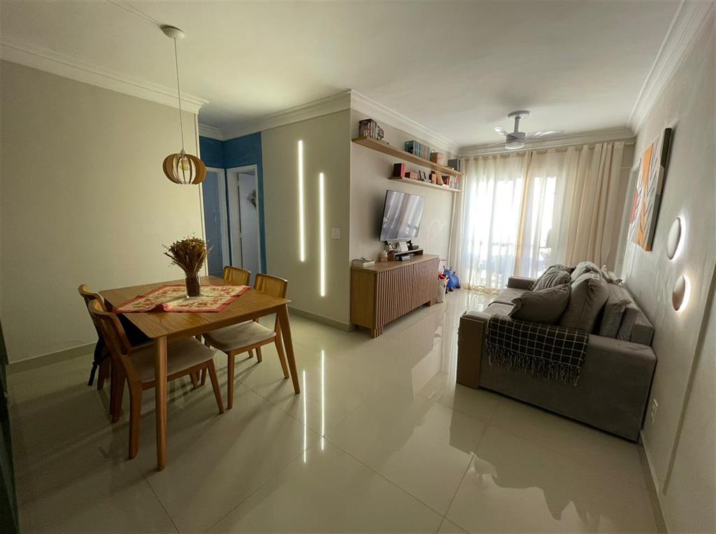 Imagem do Empreendimento