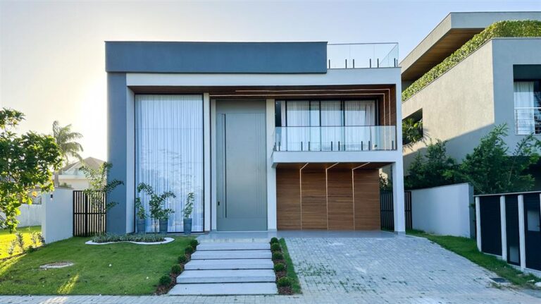 Imagem do Empreendimento