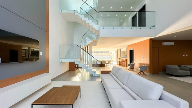 Imagem do Empreendimento