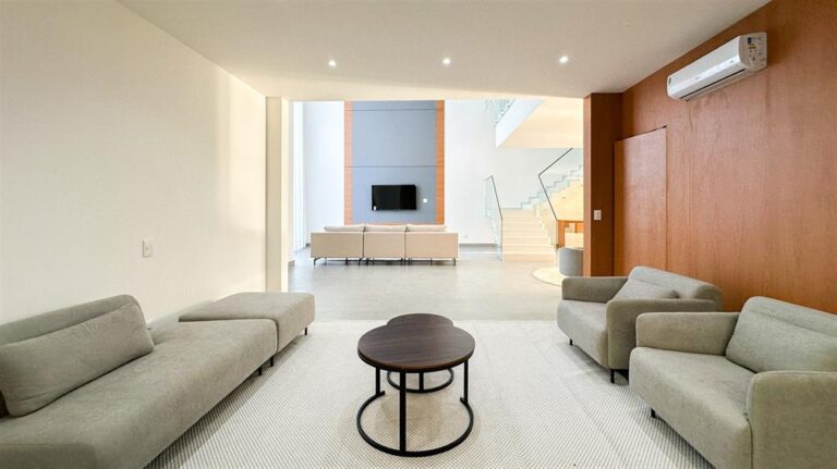 Imagem do Empreendimento