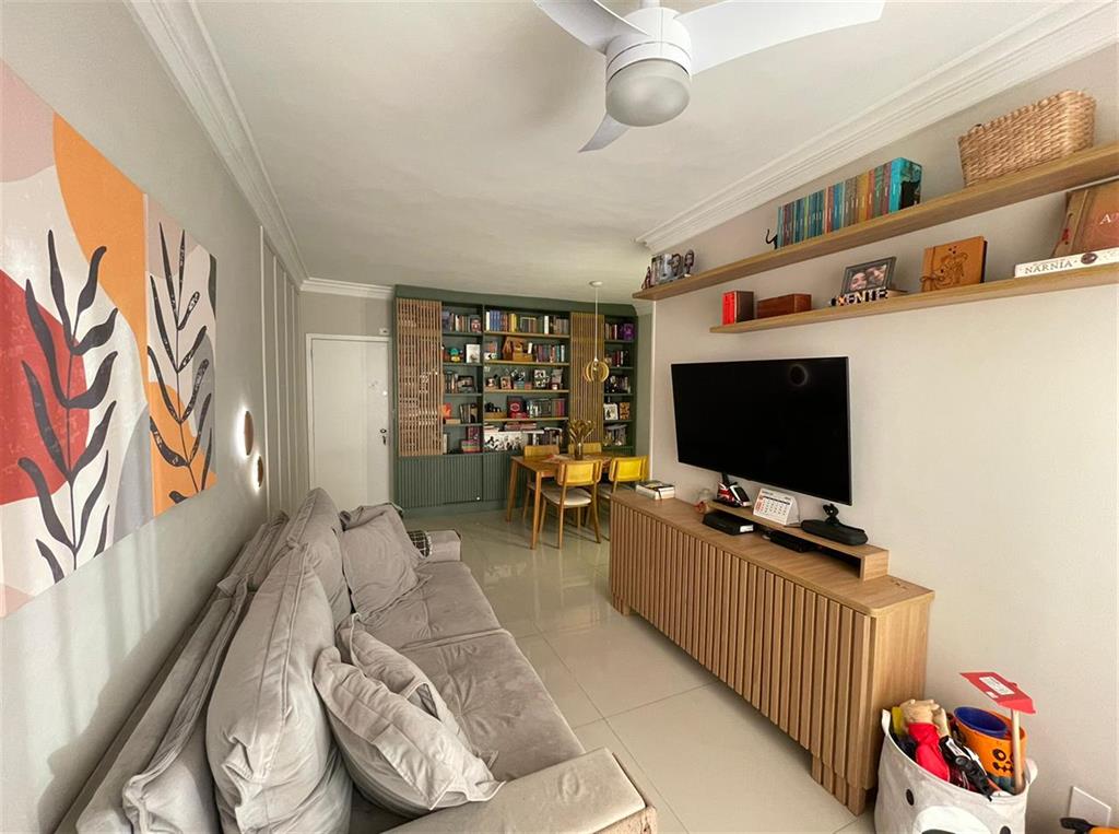 Imagem do Empreendimento