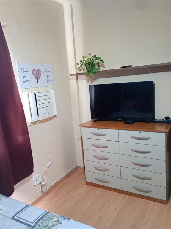 Imagem do Empreendimento