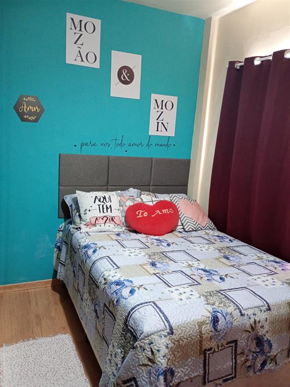 Imagem do Empreendimento