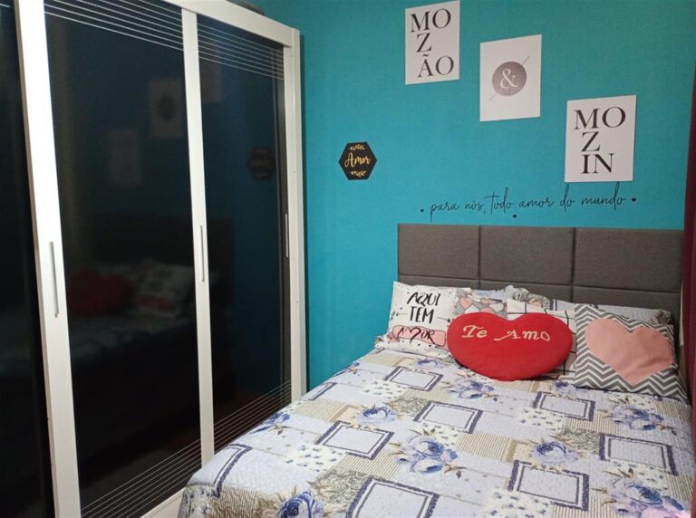 Imagem do Empreendimento