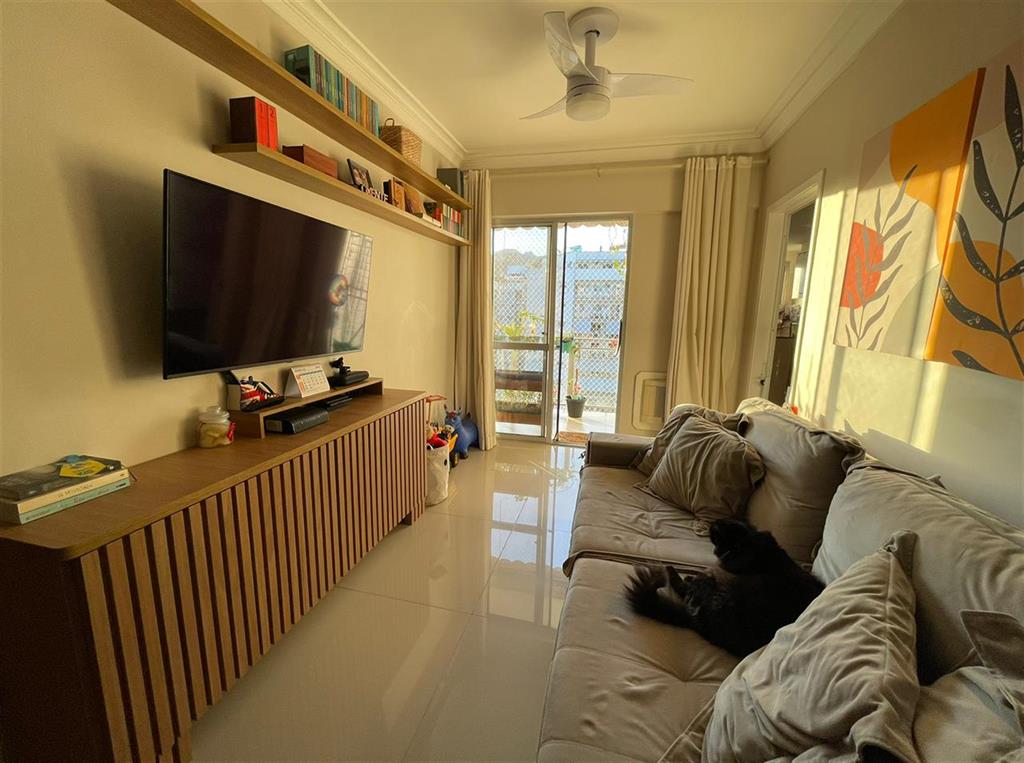 Imagem do Empreendimento