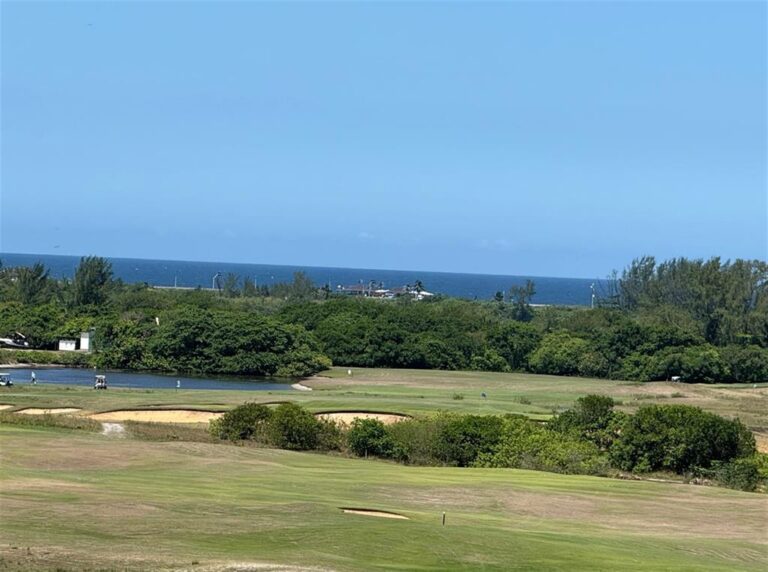 Imagem do Empreendimento