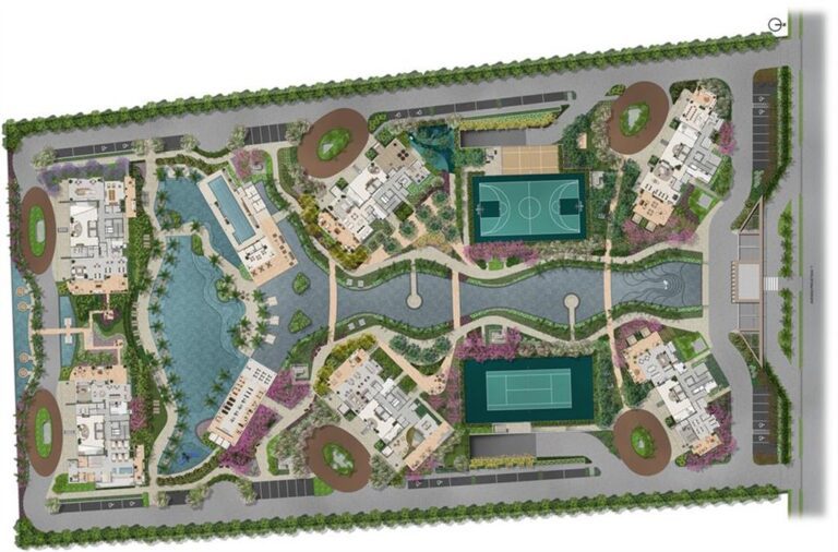 Imagem do Empreendimento