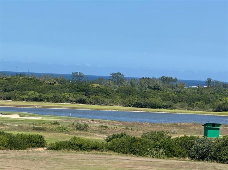 Imagem do Empreendimento