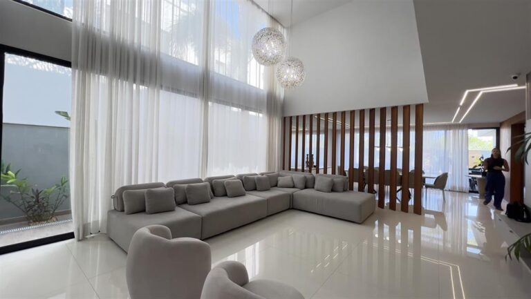 Imagem do Empreendimento