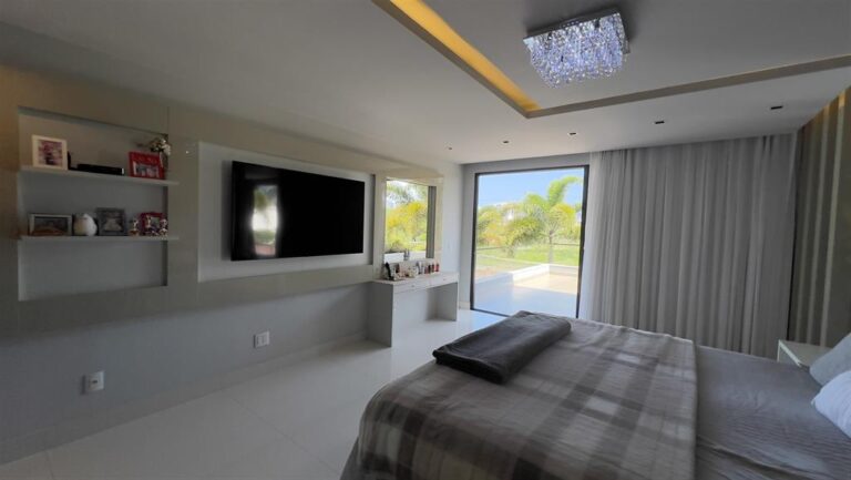 Imagem do Empreendimento