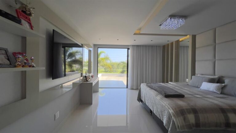 Imagem do Empreendimento