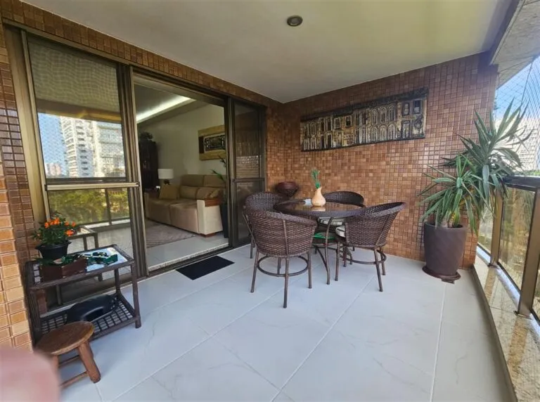 Imagem do Empreendimento