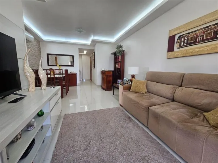 Imagem do Empreendimento