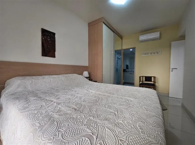 Imagem do Empreendimento