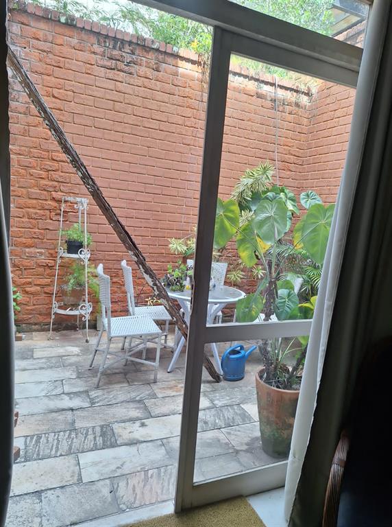 Imagem do Empreendimento