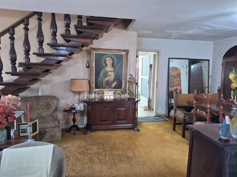 Imagem do Empreendimento