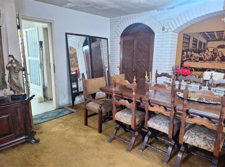 Imagem do Empreendimento