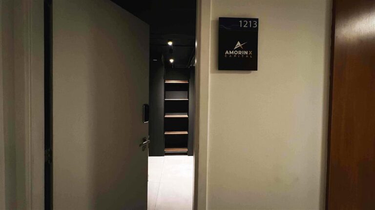 Foto do Empreendimento