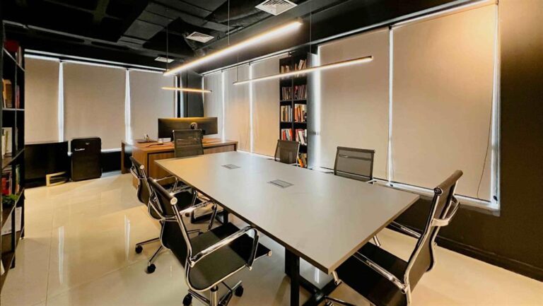 Foto do Empreendimento