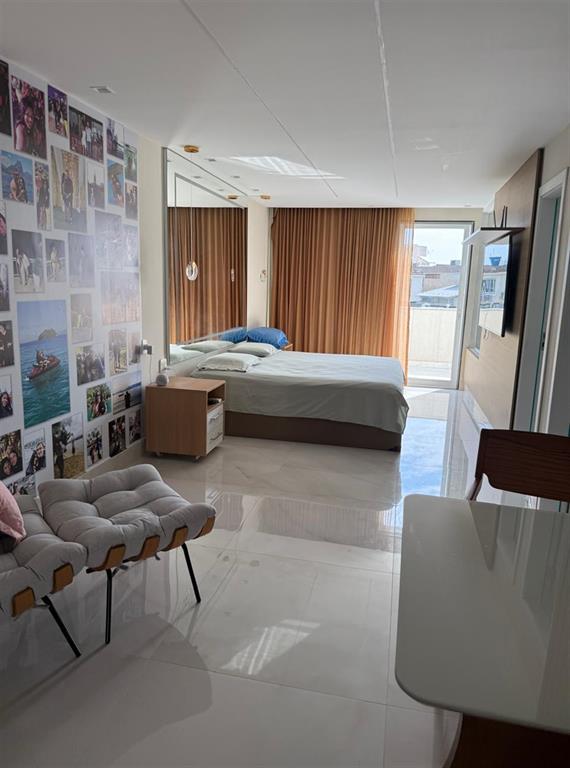 Imagem do Empreendimento